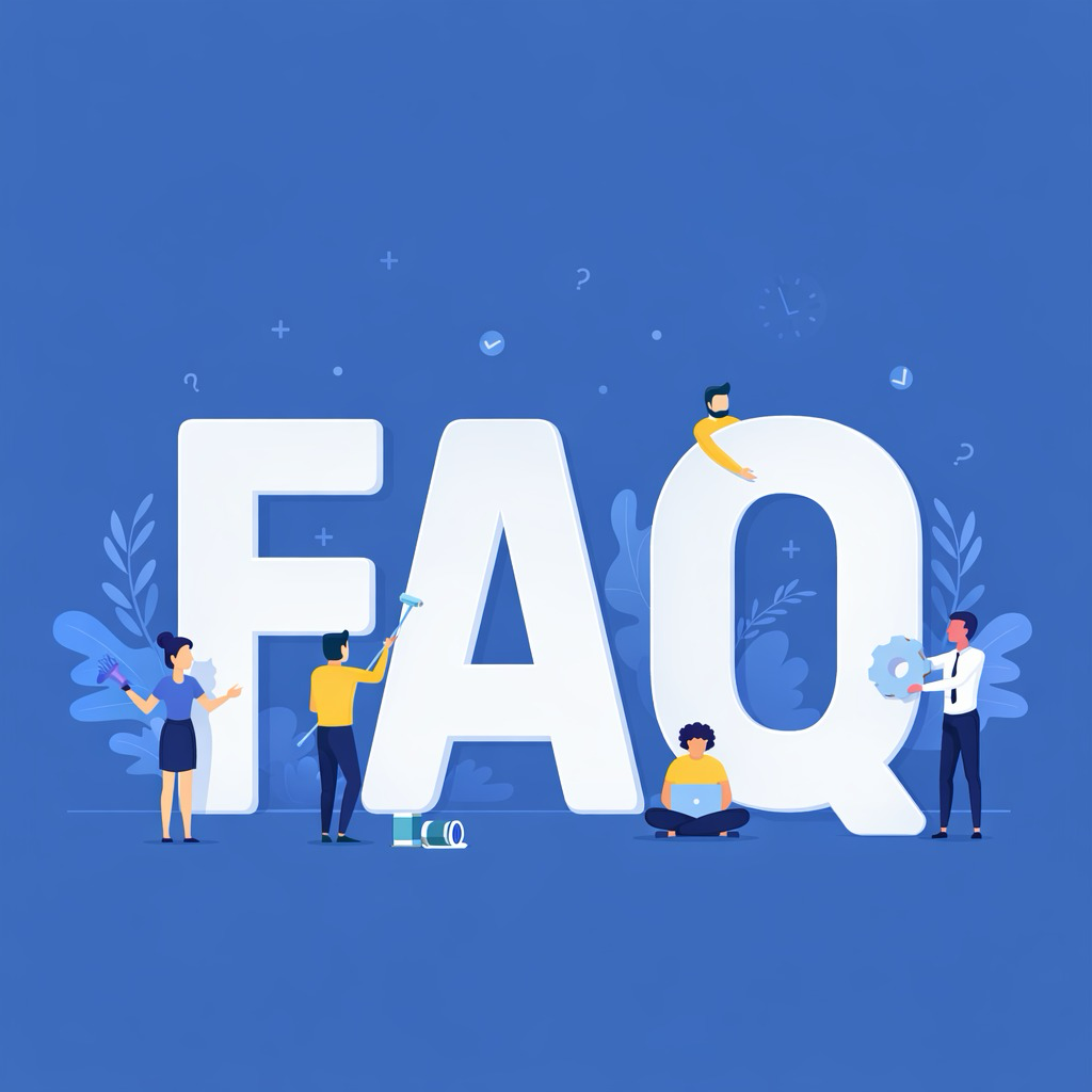 Business consultation