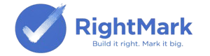 RightMark